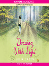 Drawing with Light (MP3)